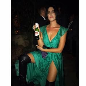 Meet your Posher, Lillian